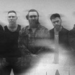 I Prevail Launch "Annihilate Me" Lyric Video