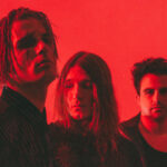 I See Stars Add Mothica, Until I Wake & Diamante To Their Early 2026 U.S. Tour