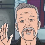 Beavis And Butt-Head Set Out To 'Buy Metallica' In New Trailer For Season 3