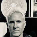 Josh Freese Reflects On Being Fired From Foo Fighters: "It Wasn’t Music That I Really Resonated With"