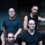 Kayo Dot Announce North American Tour With Xasthur Playing Select Dates