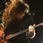 CKY Welcome Ex-Soulfly, Etc. Bassist Mike Leon To Their Ranks