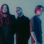 Of Mice & Men, Dying Wish, PeelingFlesh, Magnolia Park, Etc. Added To 2026 'Vans Warped Tour'