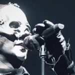 Watch Ghost Dedicate Their Sold Out Madison Square Garden Show To Ozzy Osbourne: "For Being The Prince Of Darkness, He Sure Gave Us A Lot Of Light"