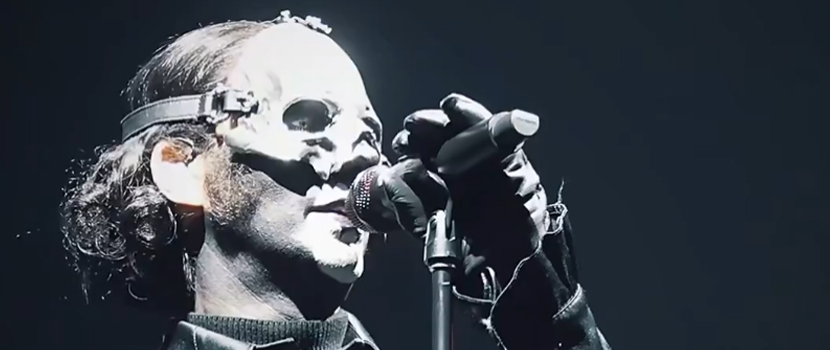 Watch Ghost Dedicate Their Sold Out Madison Square Garden Show To Ozzy Osbourne: "For Being The Prince Of Darkness, He Sure Gave Us A Lot Of Light"