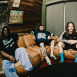 PeelingFlesh, Missing Link, Kruelty & Bayway Spring U.S. Tour Announced