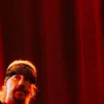 Malevolent Creation's Phil Fasciana Issues Health Update Following Coma And Hospitalization From Pneumonia