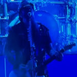 Watch Gojira Cover Sepultura's "Territory" Live With Machine Head's Robb Flynn