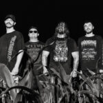 Sanguisugabogg Announce European/UK Tour With Fulci, Gates To Hell & Celestial Sanctuary