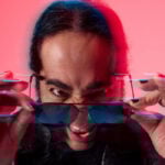 System Of A Down's Daron Malakian Has A Message For Presidents And Politicians Who Start Wars And Won't Send Their Own Children