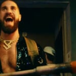 A Day To Remember's "All My Friends" Video Features A Guest Spot From WWE Star Seth Rollins