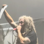 Watch Shadows Fall Celebrate The Officially Declared 'Shadows Fall Day' In Their Hometown Of Springfield, MA