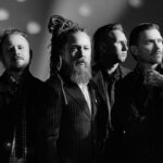 Shinedown, Bush, Hanson, Flyleaf, Etc. Booked For 2026 'Lunatic Ball' Festival