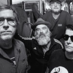 Shiner Set For January Tour With Bursting, Atomic Rule & More