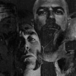 Shock Narcotic (Ex-The Dillinger Escape Plan, Etc.) Debut "Oblivion Licker" Video Alongside Their Sophomore Album