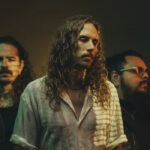 Silent Planet Announce Their First-Ever 'Lovers Fest" With The Callous Daoboys, Fromjoy & More