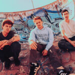 Silly Goose Added To Drowning Pool & Spineshank's June UK Tour