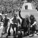 Snot Have Five New Songs Completed For Their New Album