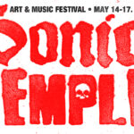 2026 'Sonic Temple' Festival Expands To Five Stages, Allowing Over 30 More Bands To Play