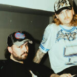 Soulkeeper Debut Title Track From Their Upcoming EP "Join Us In Creating Excellence"