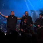 Spineshank, (Hed)p.e. & Primer 55 To Play Their Early Albums On This Spring's 'Nu Metal Sucks Tour'