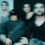 Footage Of Tallah's Audiotree Live Set Now Available