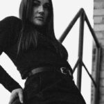 Terminal Sleep Scrap Immediate Shows As Their Drummer Faces Spinal Surgery