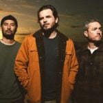 Thrice, Thursday, Suicide Silence, Upon A Burning Body, Etc. Set For 2026 'Vans Warped Tour'