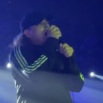 Ill Niño Reveal The Identity Of Their New Singer At Lakewood, OH Show