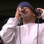 Pro-Shot Footage Of Urban Dance Squad's 1994 'Pinkpop' Set Released