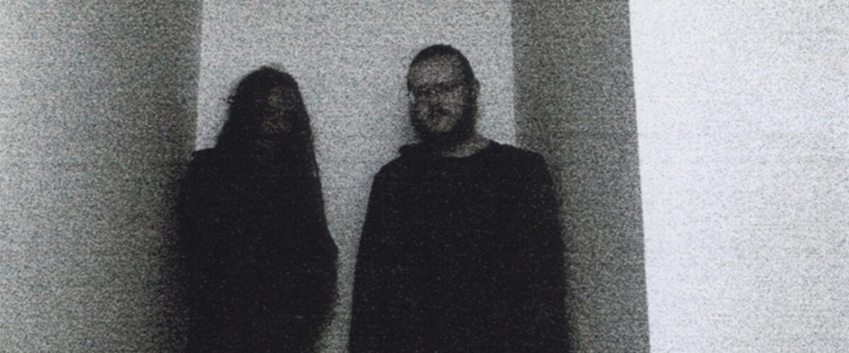 Venera (Korn) Share "Tear" Video From Their Next Album "Exinfinite"