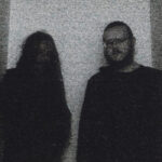 Hear Venera (Korn) & Chelsea Wolfe Join Forces On "All Midnights"