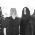 VIMIC Share Final "Open Your Omen" Single "Parasite Persona"