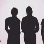 AFI Launch Cryptic New Teaser Site
