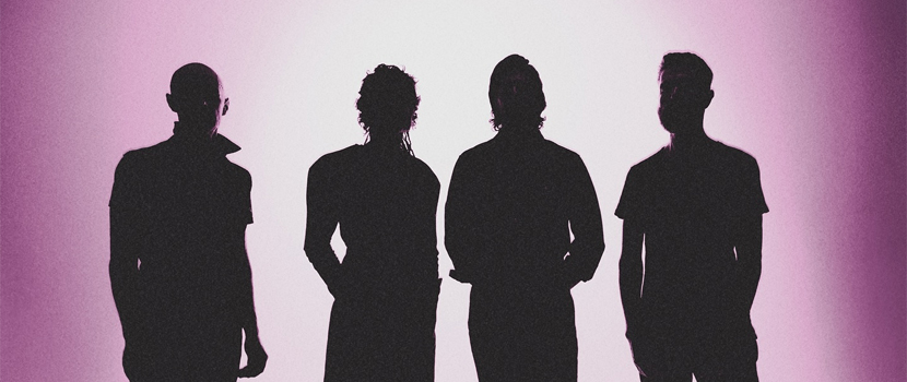 AFI Launch Cryptic New Teaser Site