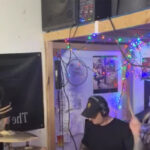 Atomic Rule (Ex-Every Time I Die, Etc.) Show Off Their New Vocalist & Drummer