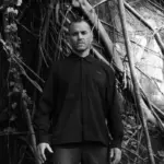 Author & Punisher, John Cxnnor, Etc. Announced For Upcoming Nine Inch Nails Tribute Albums