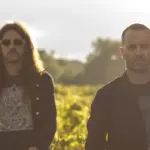 Author & Punisher Set For European/UK Tour With King Yosef