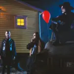 Avatar Set Dates For Australian/New Zealand Tour