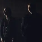 Bad Omens Share "Impose" Teaser Video