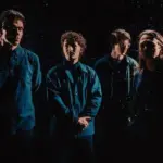 Bloom's New In-Studio Session For Audiotree Live Released