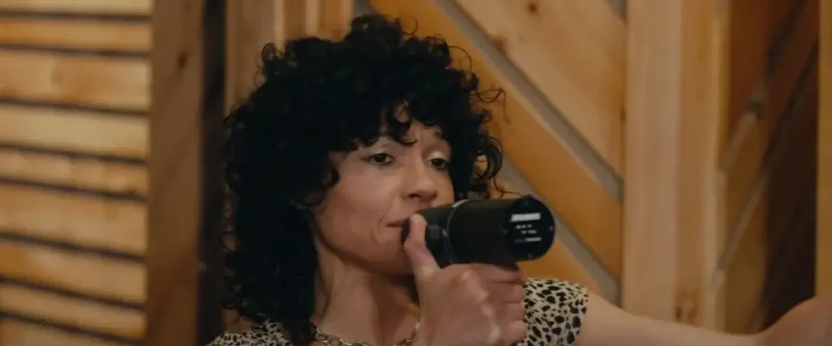 Brass Against Set December Release For "Brass Against VI"