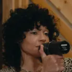 Brass Against Cover AC/DC, Tool, Ozzy Osbourne & More On "VI", Video For Their Take On Portishead's "Glory Box" Debuts