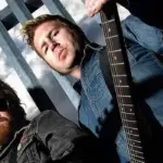 Mastodon's Bill Kelliher Pays Tribute To Brent Hinds: "I Didn’t Think You’d Be Taken From Us Like This..."
