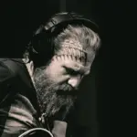 Alice In Chains' Mike Inez Calls Out The GRAMMYS For Omitting Mastodon's Brent Hinds During The 2026 In Memoriam Tribute