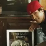 Buddyhead's Travis Keller Recalls How He Stole Red Hats From Fred Durst's Office And The Fallout That Ensued