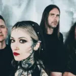 Cage Fight's "IHYG (I Hate Your Guts)" Music Video Premieres