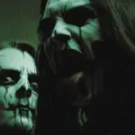 Carach Angren Streaming New Track "The Resurrection Of Kariba"