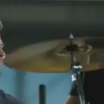 Parkway Drive's Ben Gordon Speaks On Teaching 'Thor' Star Chris Hemsworth How To Play Drums