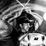 Better Lovers Drummer Clayton "Goose" Holyoak Reveals His Daughter Is In Remission From Cancer